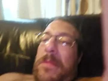 meatinyourgrill from Chaturbate is Freechat