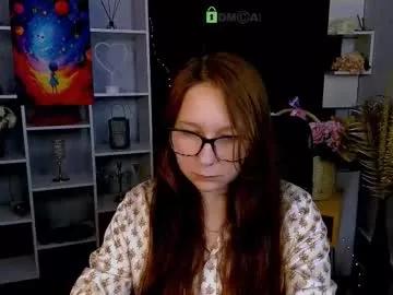 meddi_gold from Chaturbate is Freechat