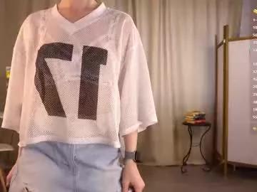 meeting_room from Chaturbate is Freechat