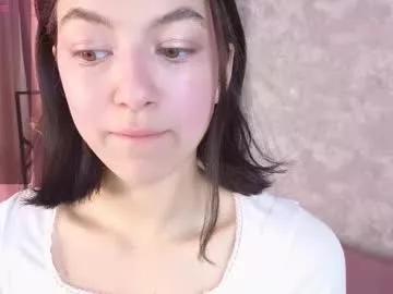 megan_brauni from Chaturbate is Freechat