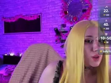 megan_joyy from Chaturbate is Freechat