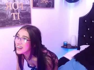 Check out our webcam shows gallery and message on a personal level with our sweet squirt cams hosts, showing off their natural physiques and sex toys.