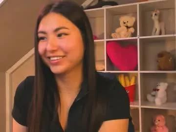 megan_williamms from Chaturbate is Freechat
