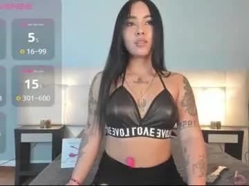 Check out our webcam shows gallery and message on a personal level with our sweet squirt cams hosts, showing off their natural physiques and sex toys.