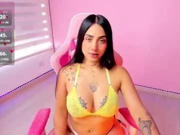 Check out our webcam shows gallery and message on a personal level with our sweet squirt cams hosts, showing off their natural physiques and sex toys.