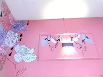 meggan_n_dante from Chaturbate is Freechat