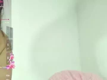 Photos of meghan22_ from Chaturbate is Freechat