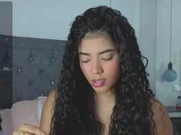 meghan_taylor__ from Chaturbate is Freechat