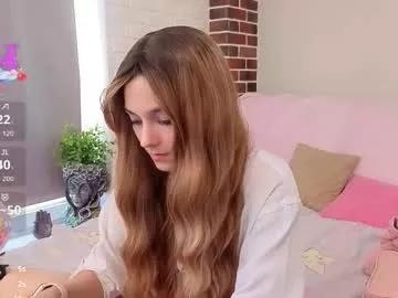 meghanbullins from Chaturbate is Freechat