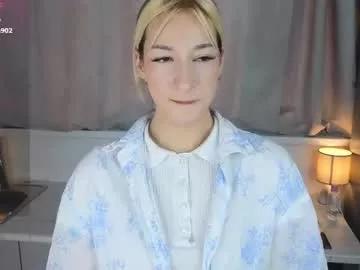 meghanemily from Chaturbate is Freechat