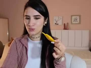 mei_naughtycat from Chaturbate is Freechat