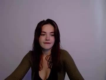 meli_69_sa from Chaturbate is Freechat