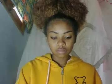 meliana98 from Chaturbate is Freechat