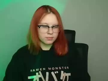 Photos of melibooo from Chaturbate is Freechat