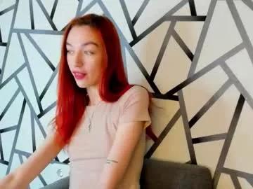melisa_cox from Chaturbate is Freechat