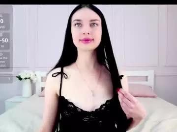 melisajenix from Chaturbate is Freechat