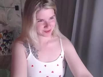 melissa__ray from Chaturbate is Freechat