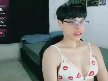 melissa_and_dany from Chaturbate is Freechat