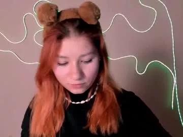 melissa_kandy from Chaturbate is Freechat