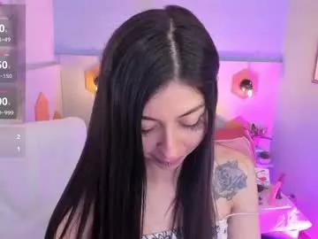 Check out our webcam shows gallery and message on a personal level with our sweet squirt cams hosts, showing off their natural physiques and sex toys.