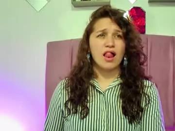melissa_milf_of from Chaturbate is Freechat