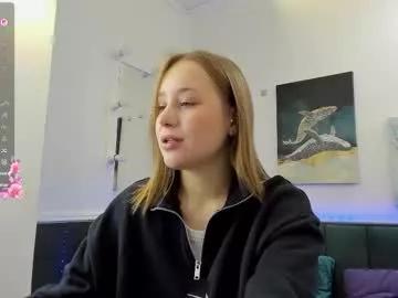 Photos of melissa_new22 from Chaturbate is Freechat