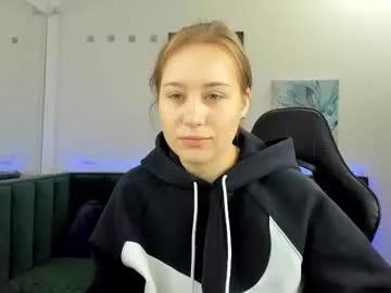 melissa_new22 from Chaturbate is Freechat