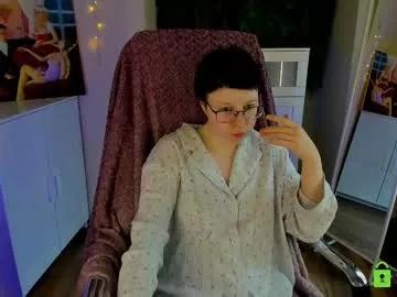 melissa_wells from Chaturbate is Freechat