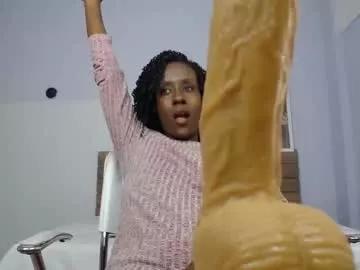 melissalennox from Chaturbate is Freechat