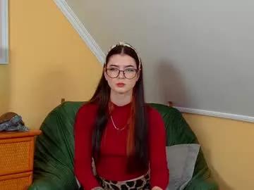 melissamays from Chaturbate is Freechat