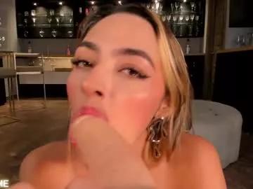 Check out our webcam shows gallery and message on a personal level with our sweet squirt cams hosts, showing off their natural physiques and sex toys.