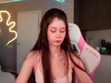 Photos of melissaxcbx from Chaturbate is Freechat