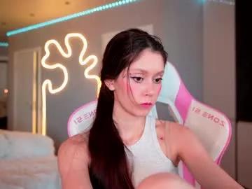 melissaxcbx from Chaturbate is Freechat
