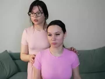 melissiacrace from Chaturbate is Freechat