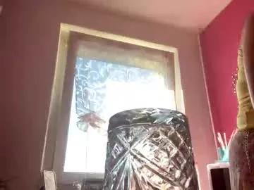 Photos of melli23 from Chaturbate is Freechat