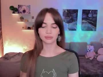 Photos of mellifluoustess from Chaturbate is Freechat