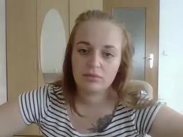 mellissajoann from Chaturbate is Freechat