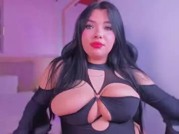 meloddy_rose from Chaturbate is Freechat
