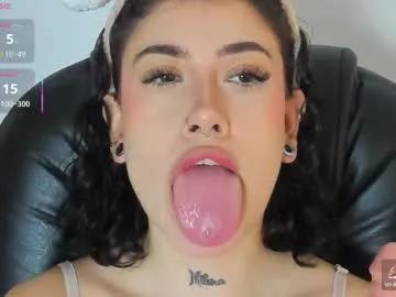 Check out our webcam shows gallery and message on a personal level with our sweet squirt cams hosts, showing off their natural physiques and sex toys.