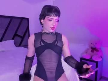 melodybons from Chaturbate is Freechat