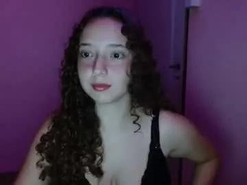 melodybunnyx from Chaturbate is Freechat