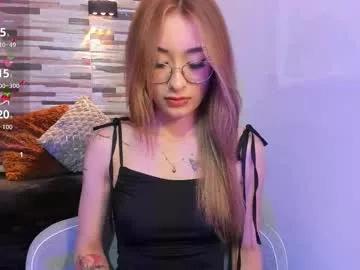 melodylanee from Chaturbate is Freechat