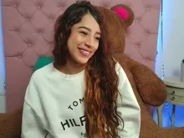 melodyph from Chaturbate is Freechat