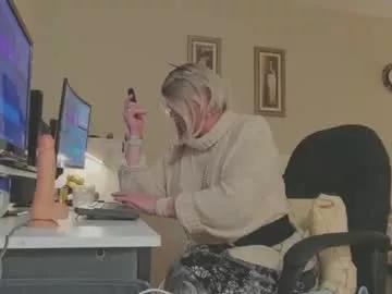 melodyredux_62 from Chaturbate is Freechat