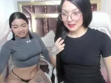 Check out our webcam shows gallery and message on a personal level with our sweet squirt cams hosts, showing off their natural physiques and sex toys.