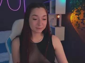 Mencialo webcams show profile image 