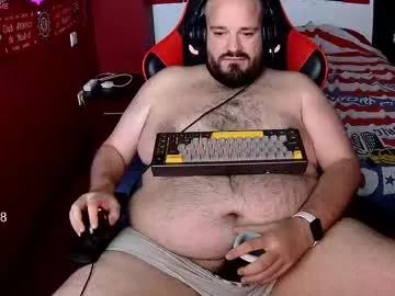 Photos of menditeta from Chaturbate is Freechat