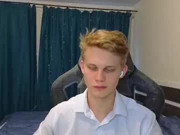 meow_mickey from Chaturbate is Freechat