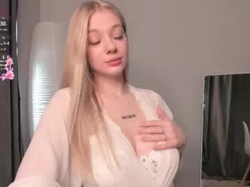 Photos of meowmonica from Chaturbate is Freechat