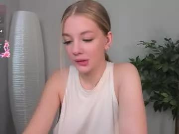 meowmonica from Chaturbate is Freechat